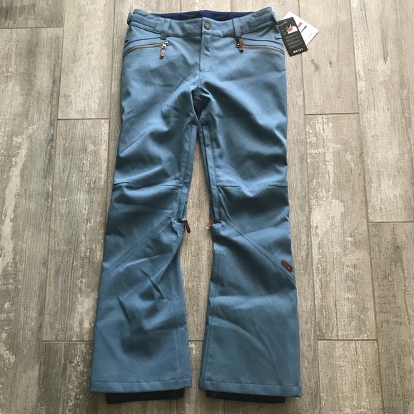 walmart conley pharmacy